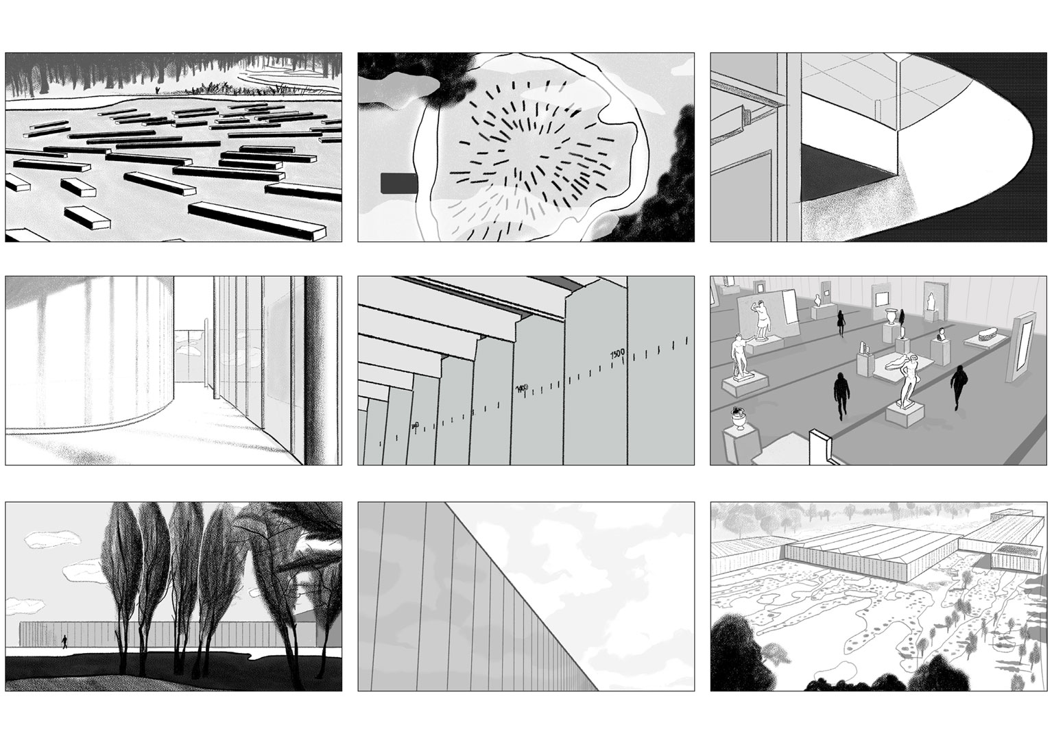 story_louvre_lens_01