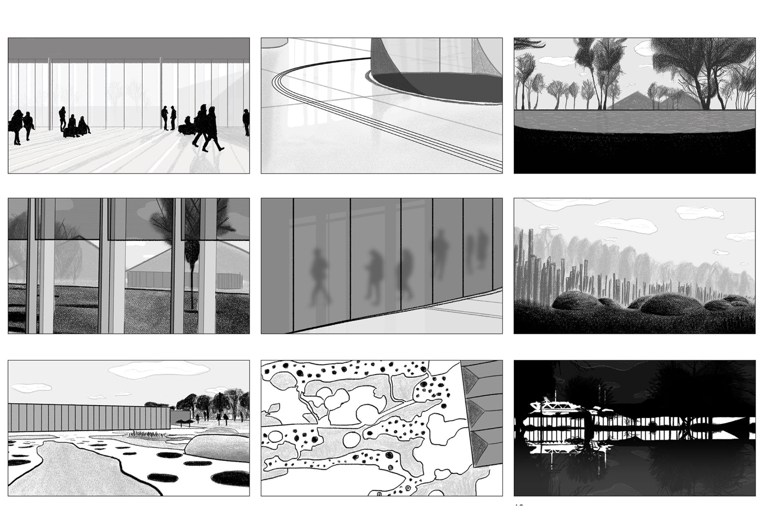 story_louvre_lens_02-1