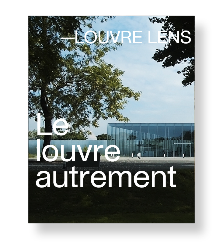 Film de marque