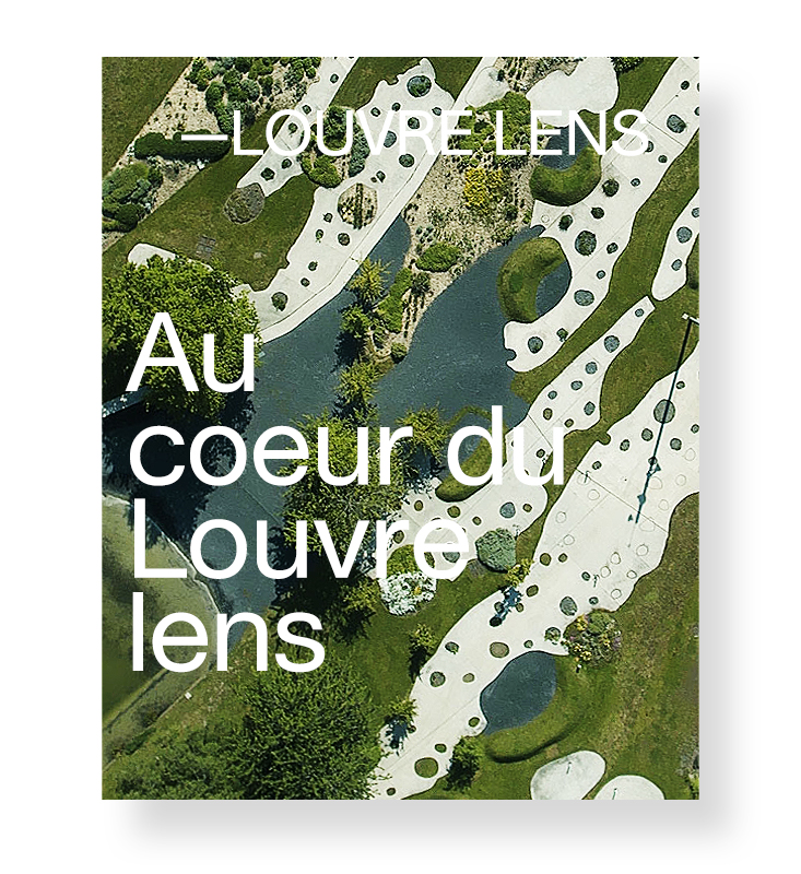 Les expériences