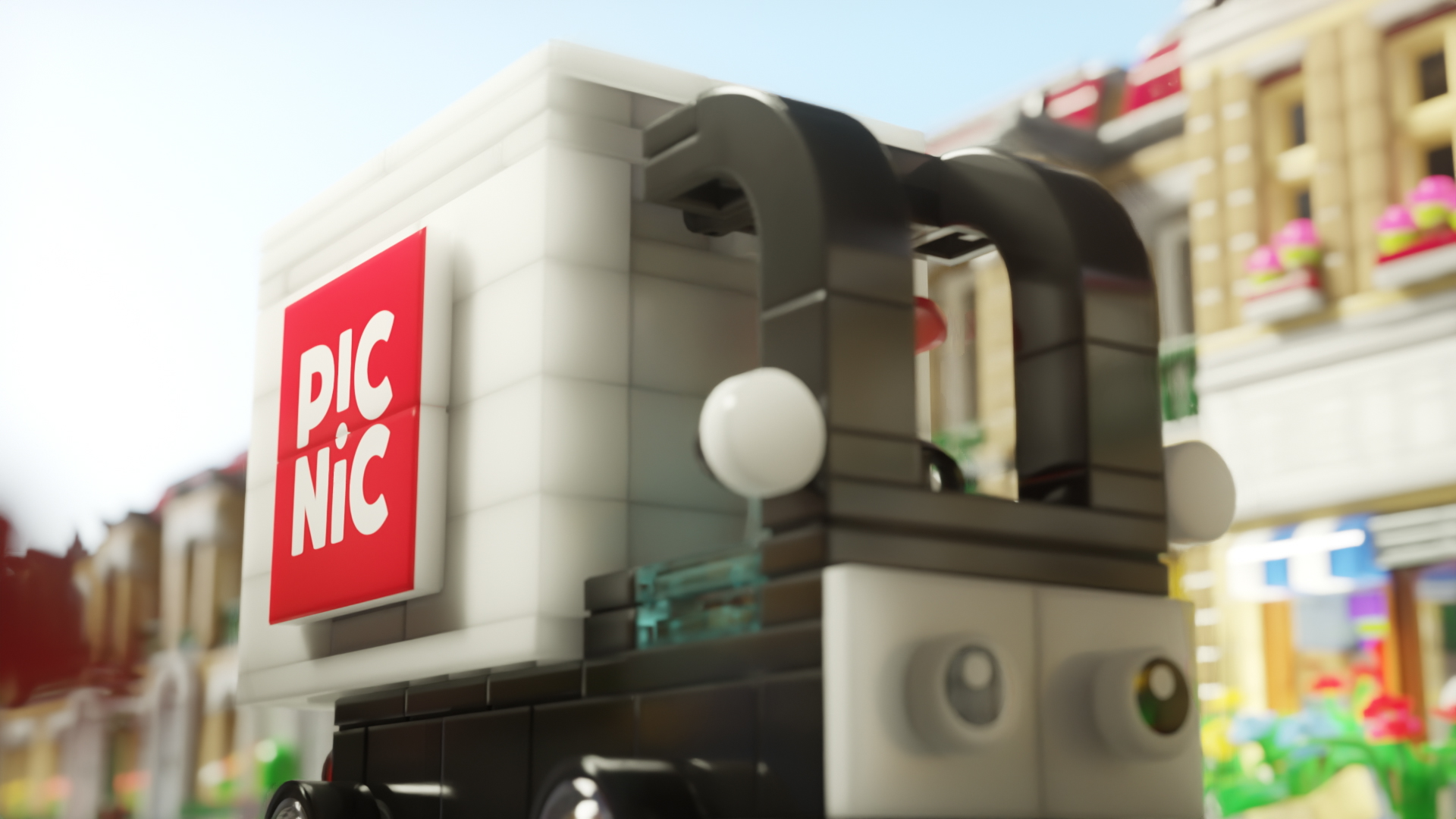 picnic_01