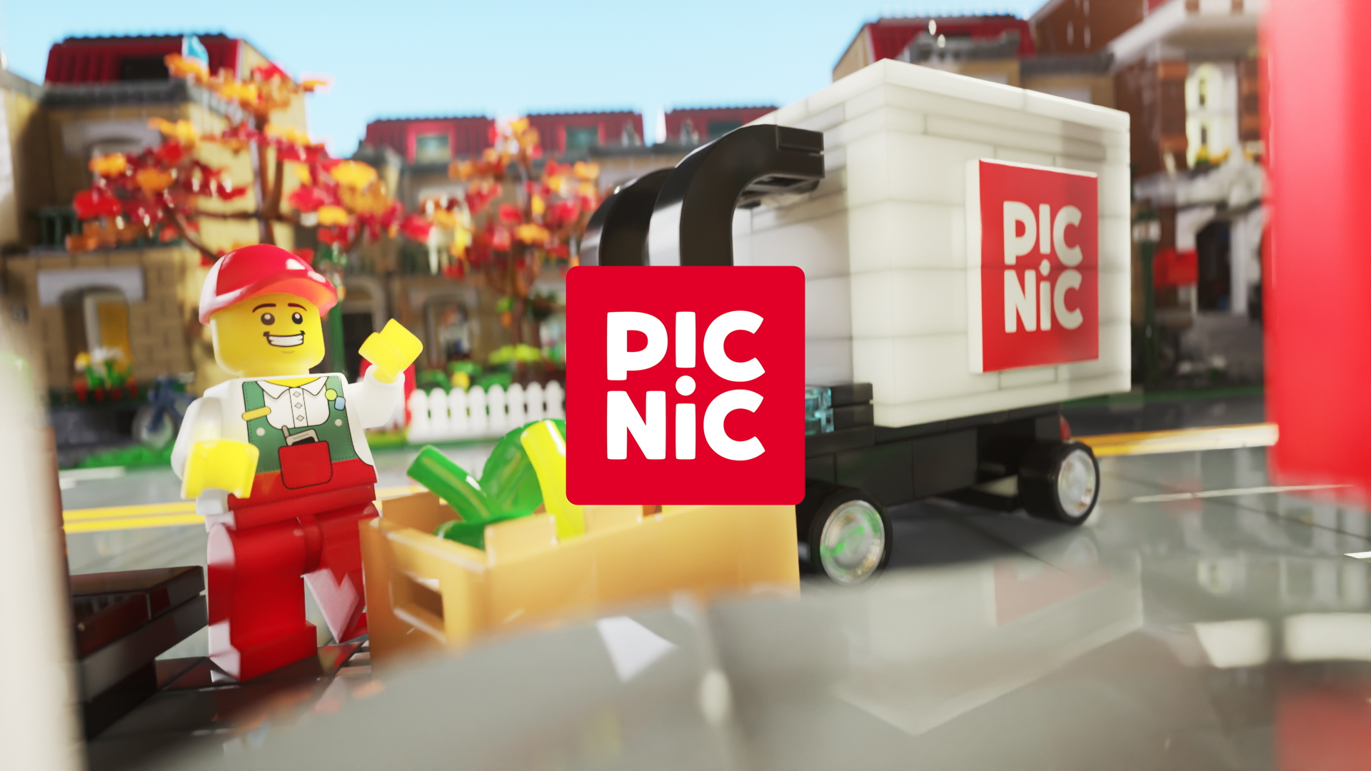 picnic_06
