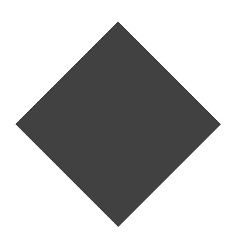 square_04