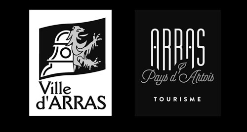 LOGOS