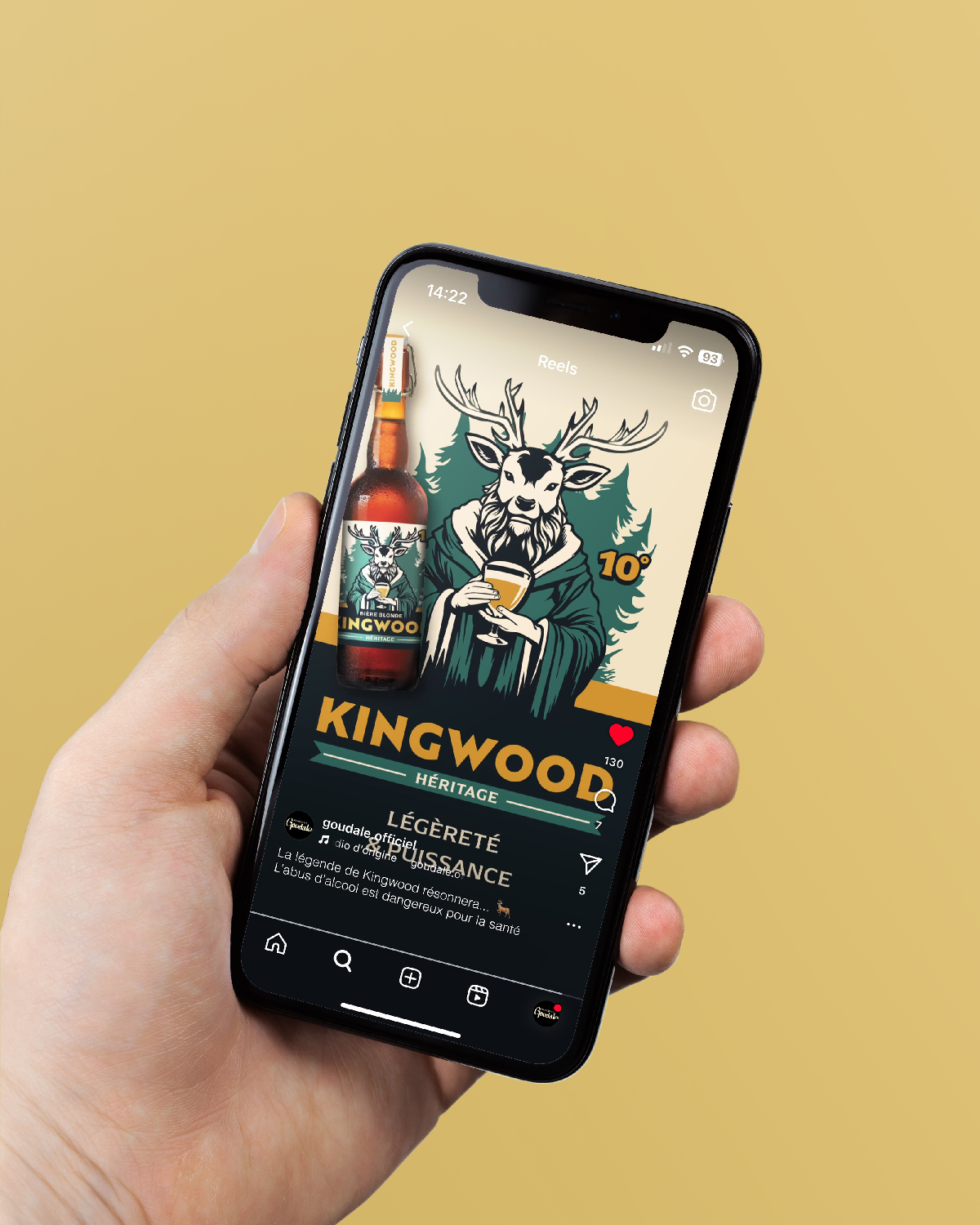 Iphone-X-in-Hand-Mockup