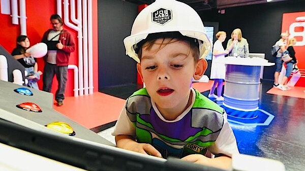 joblabo_enfant