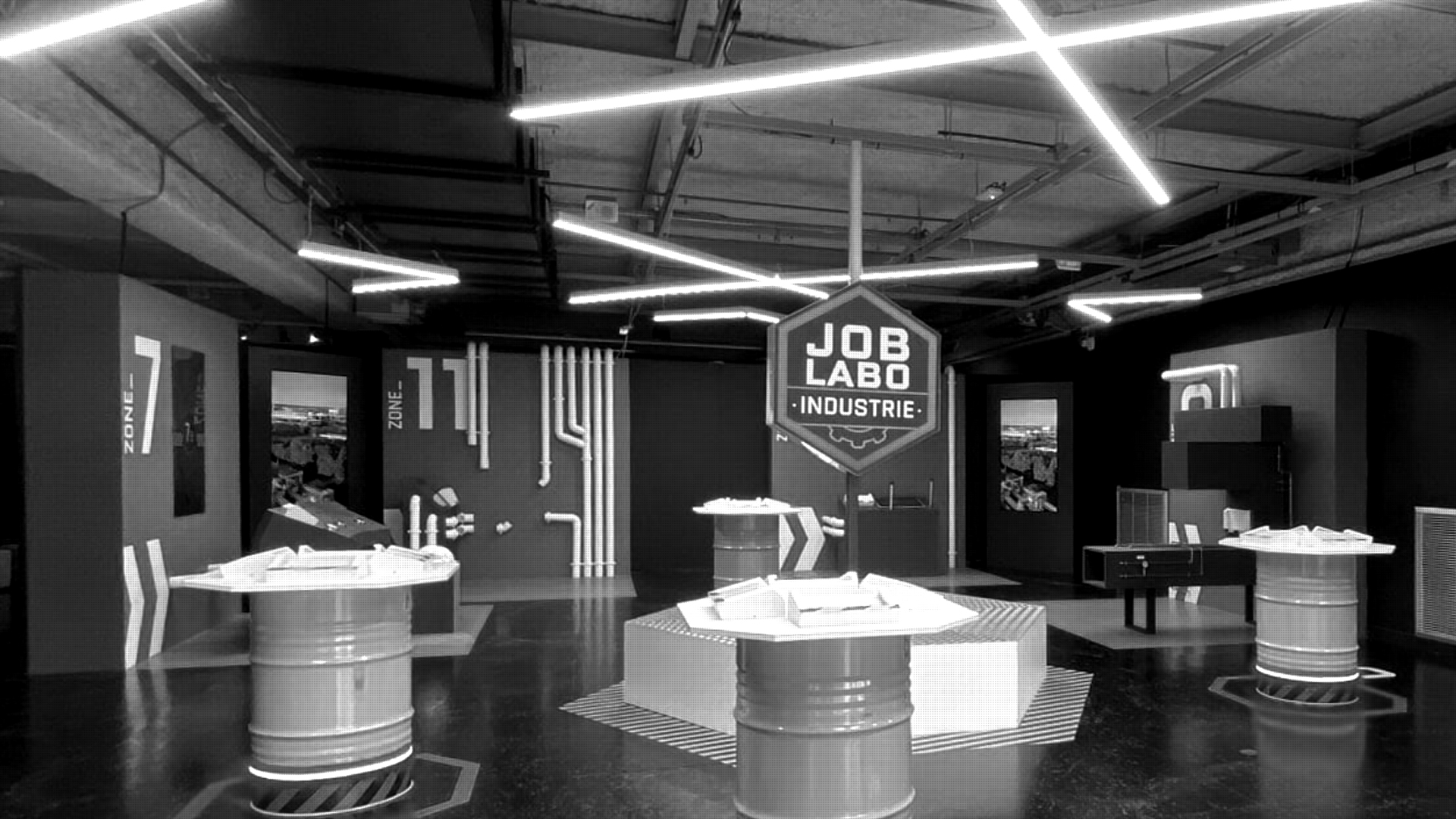 joblabo_espace_nb
