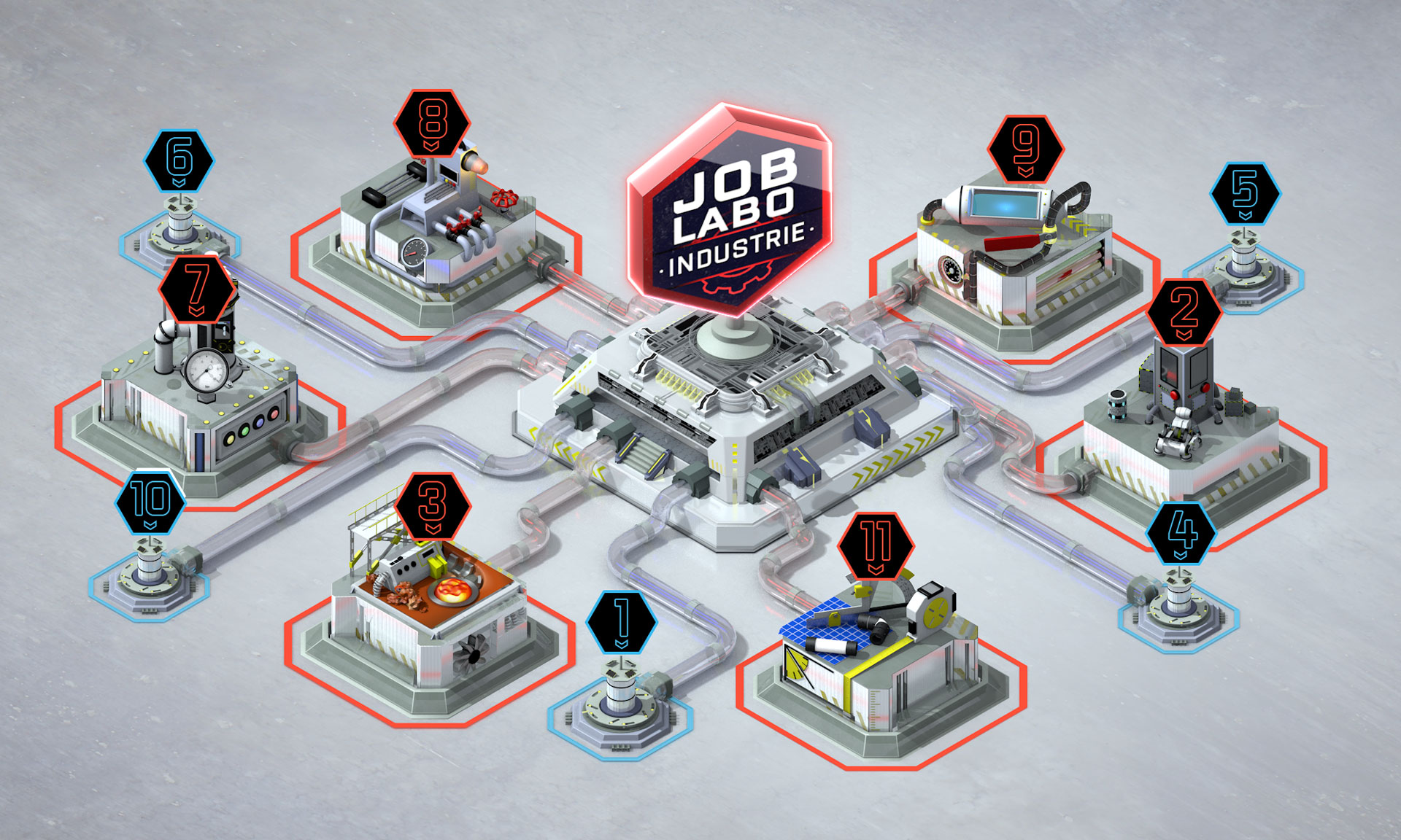 joblabo_map_0