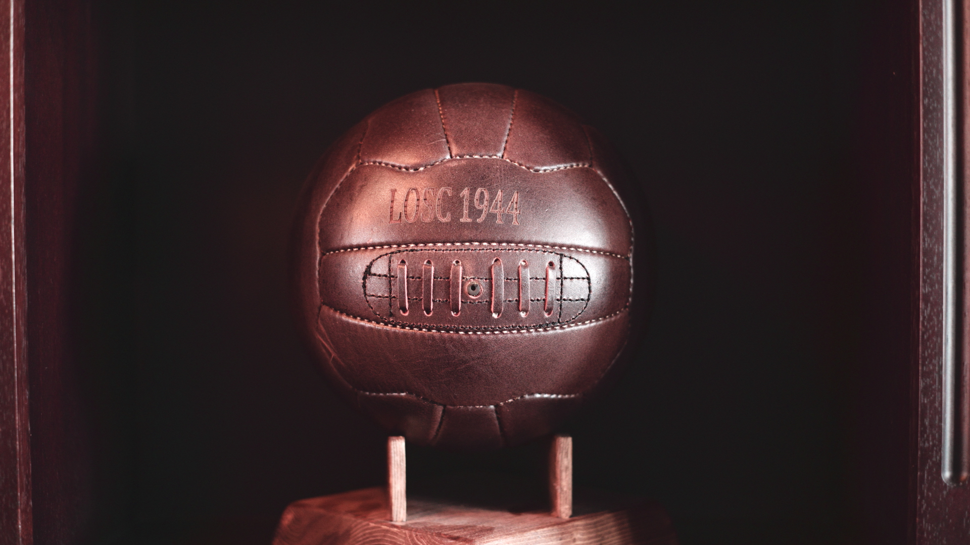 losc___clip_saison_18-19-(1-00-29-19)_lr