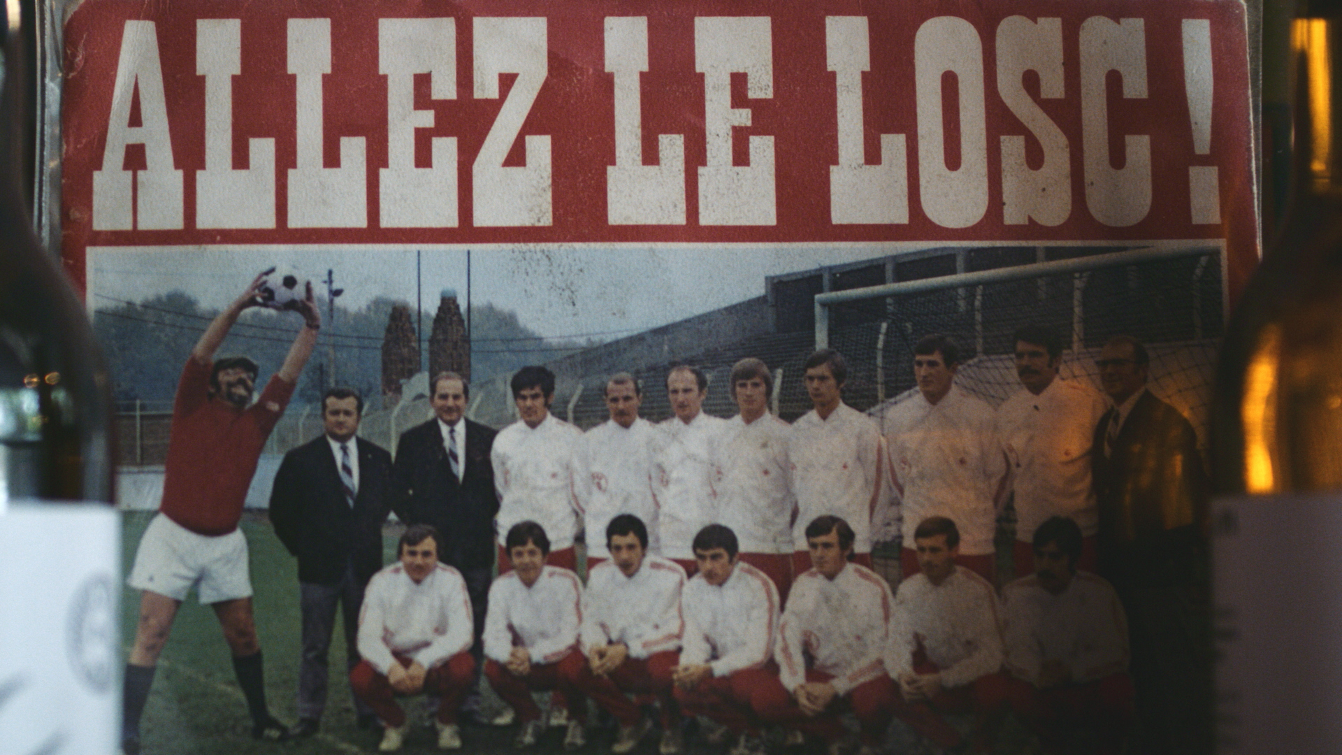 losc___clip_saison_18-19-(1-01-07-15)_lr