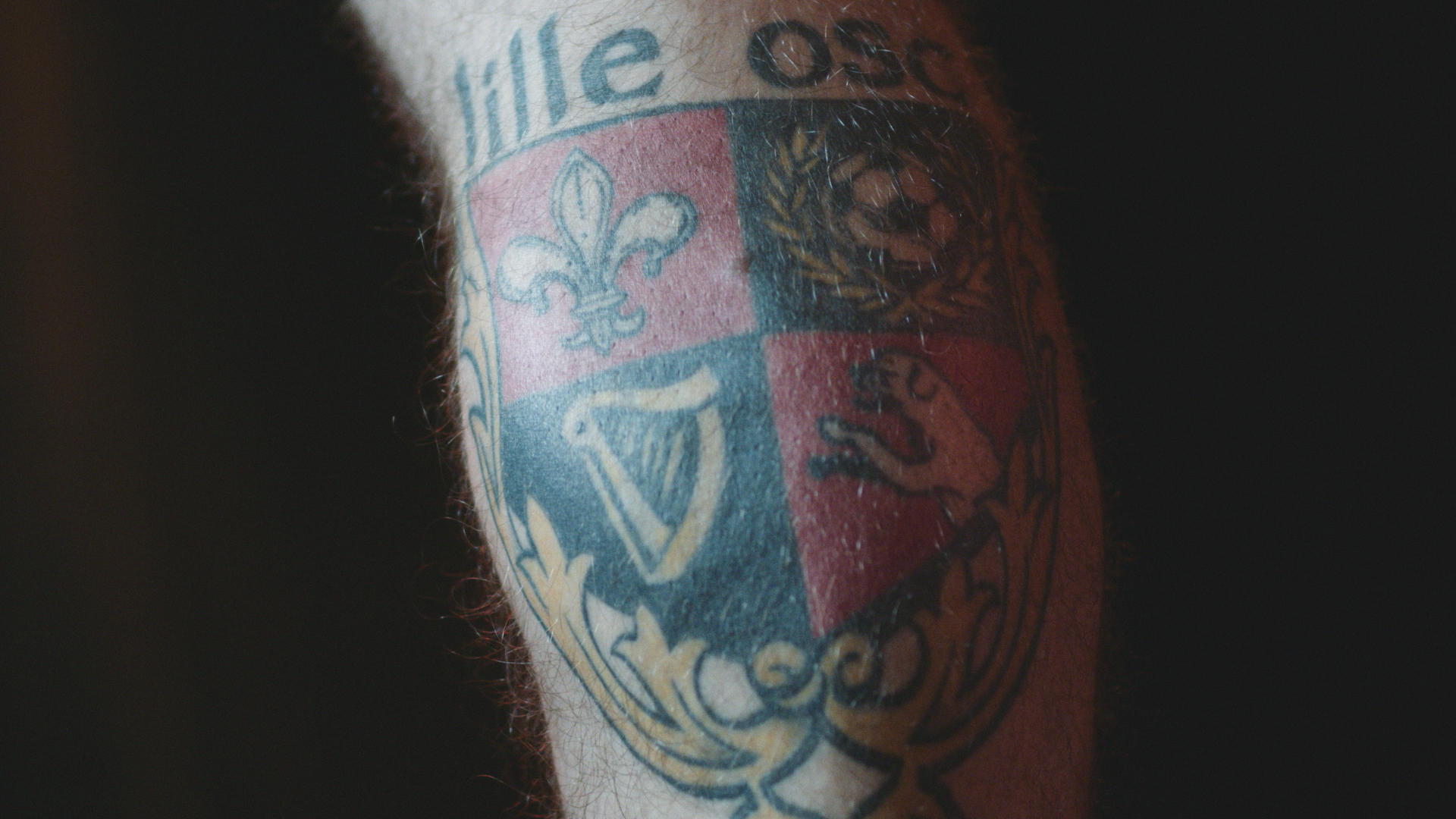losc___clip_saison_18-19-(1-01-23-00)_lr