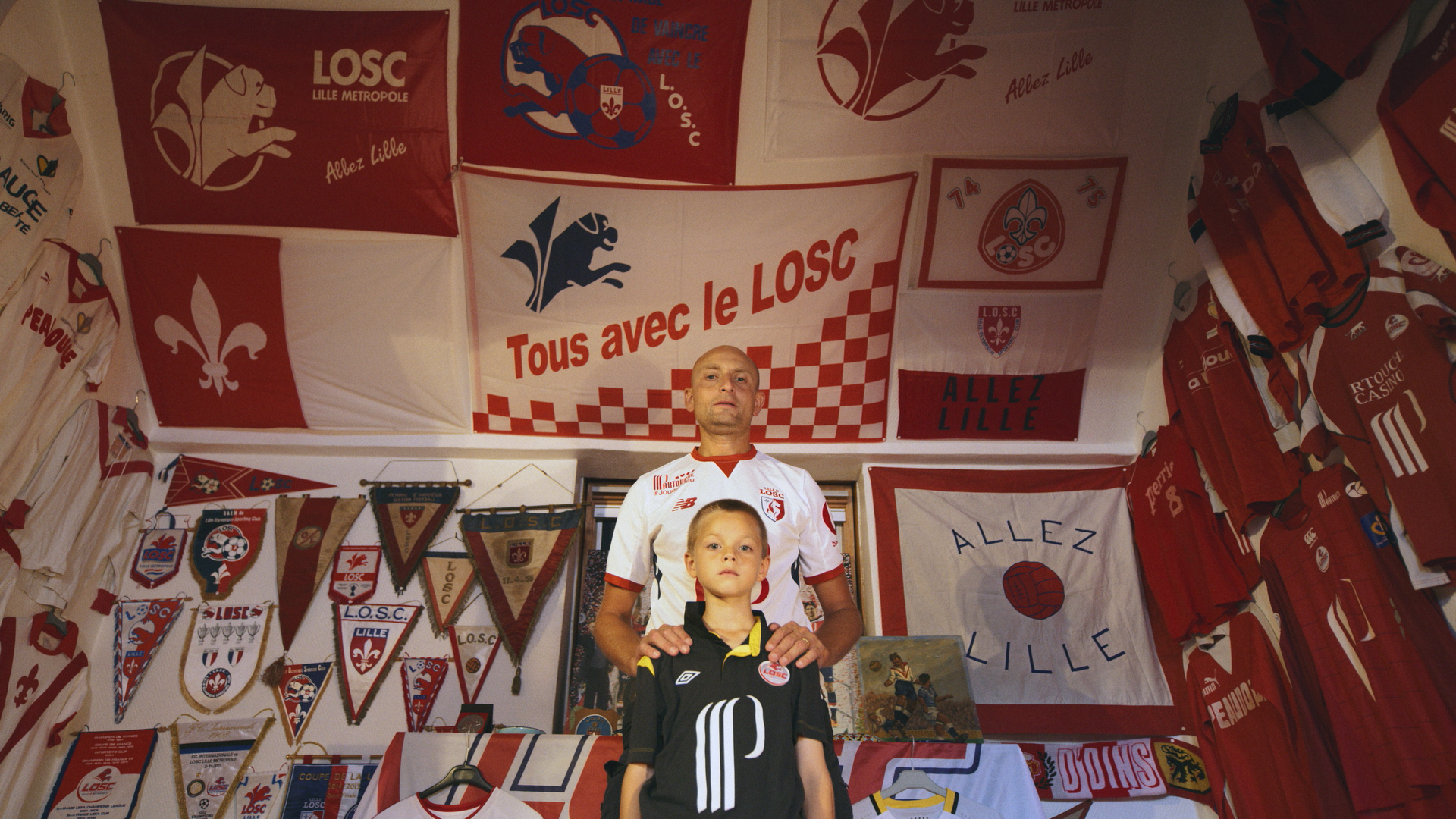 losc___clip_saison_18-19-(1-01-23-20)_lr