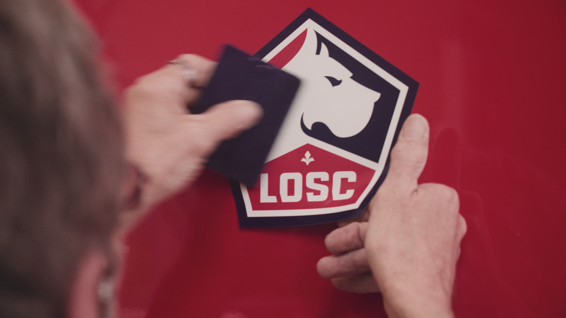 losc___clip_saison_18-19-(1-01-38-16)_lr