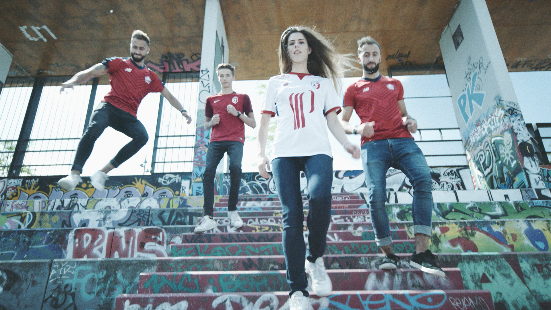 losc___clip_saison_18-19-(1-01-54-00)_lr