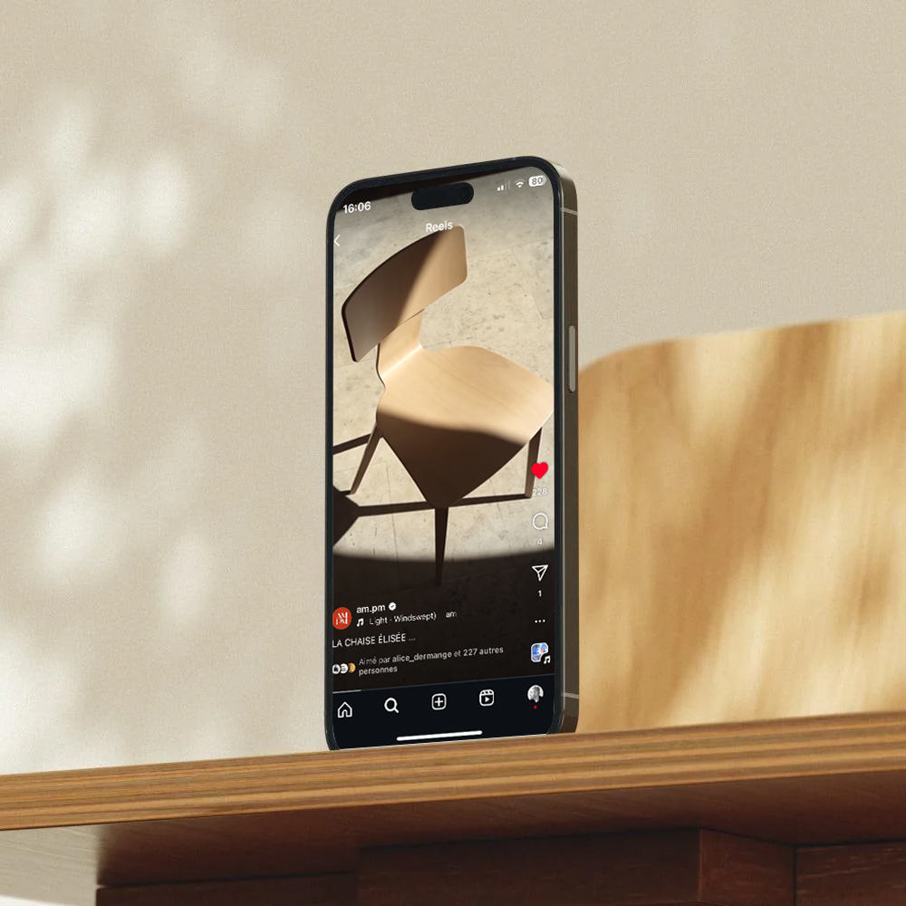 mockup_elisee