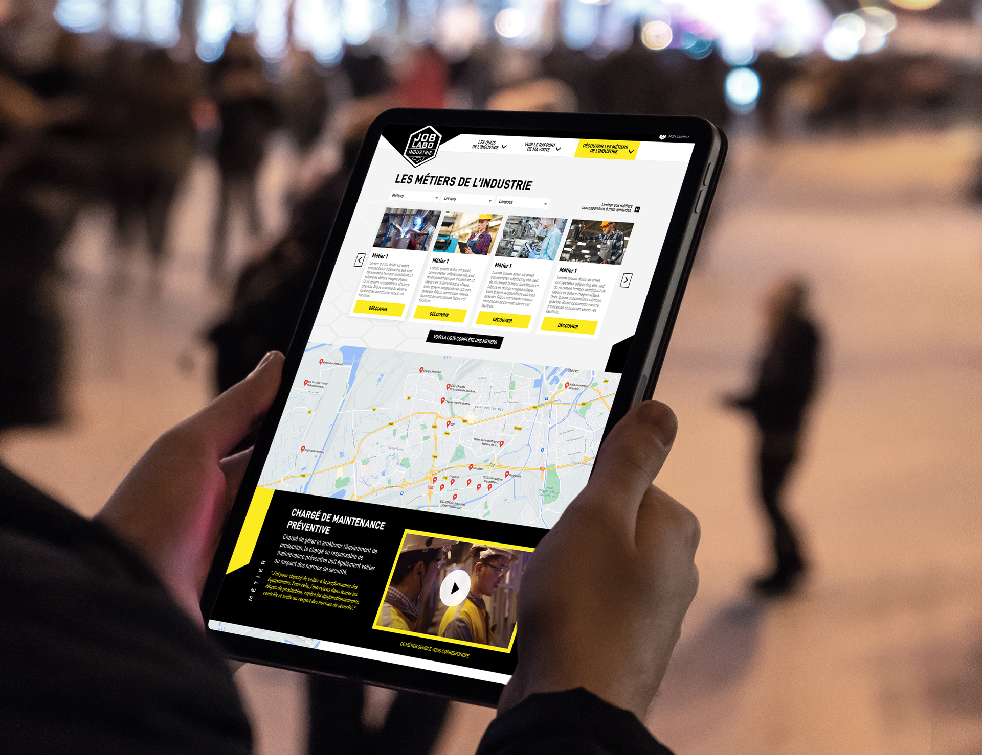 mockup_resultat_joblabo