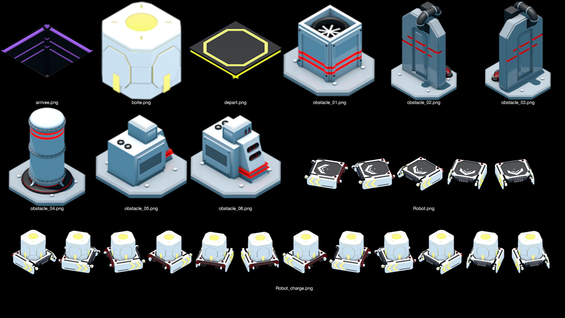 planche_contact_robotdriver_02
