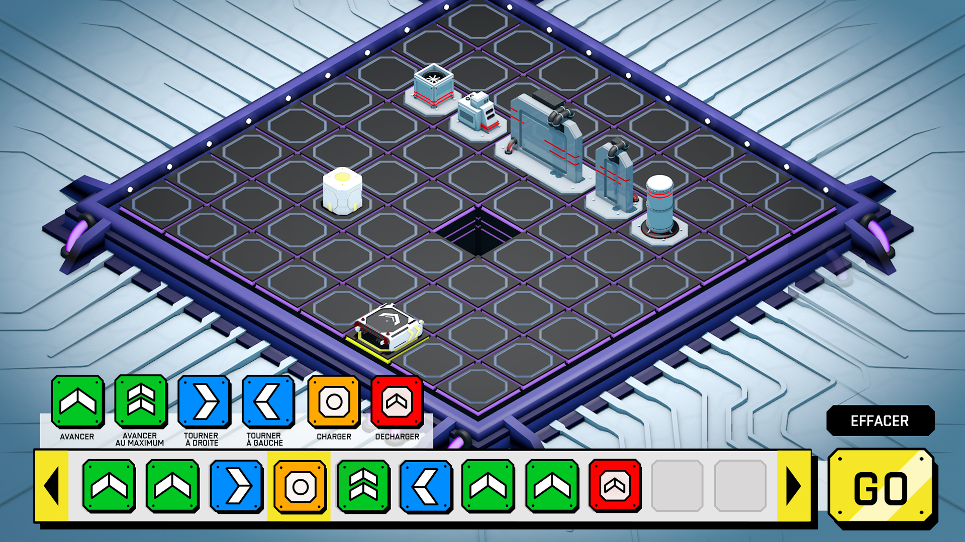 robotdriver_03