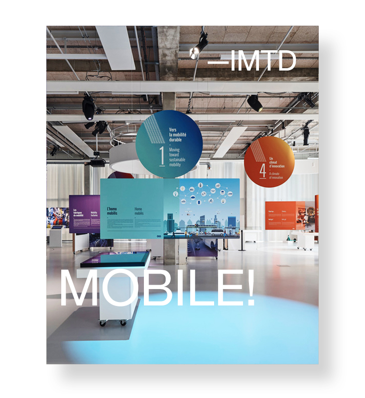 imtd