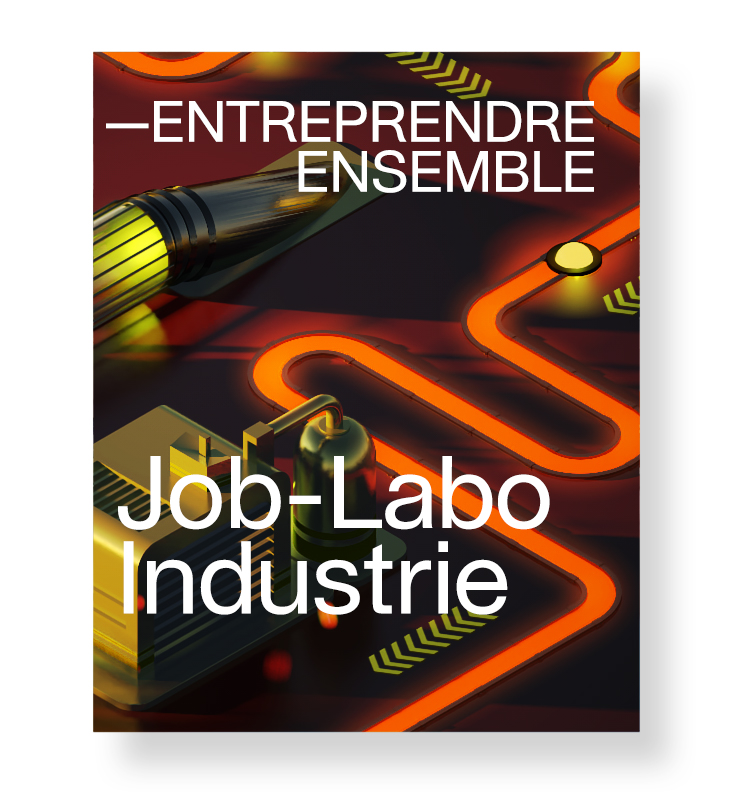joblabo