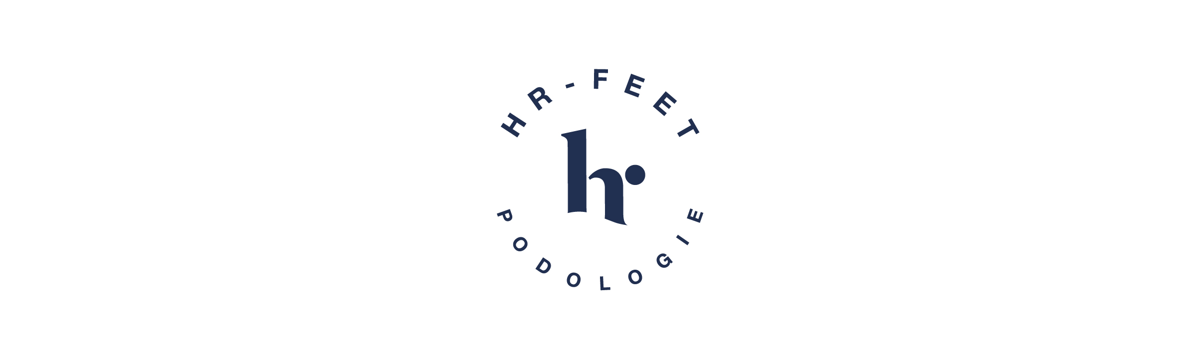logo_hrfeet@2x-100