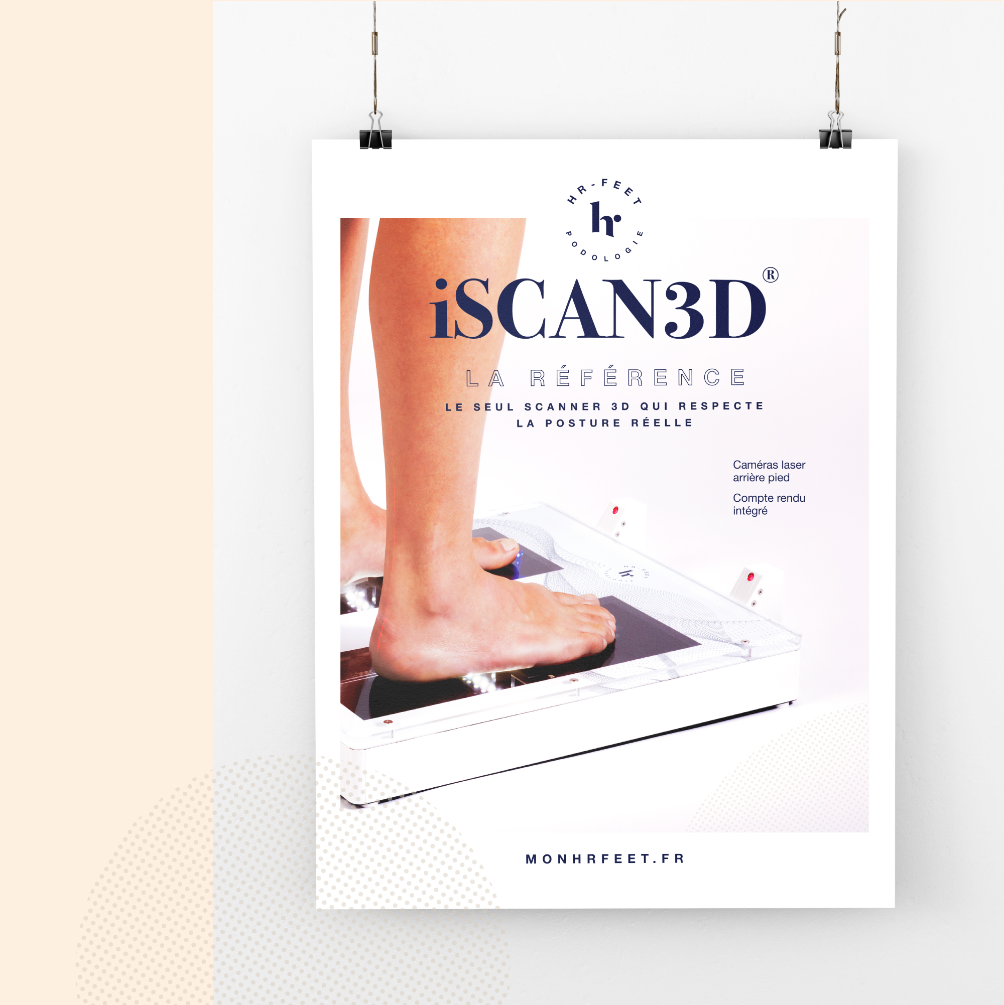 affiche_scanner_hrfeet